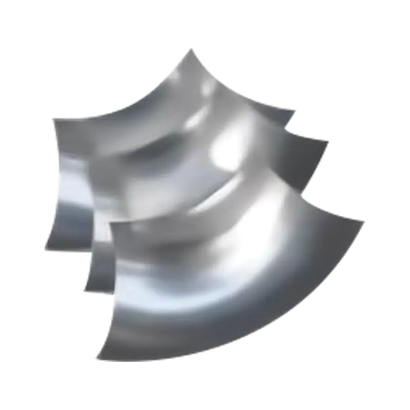 Treveis kontakt i aluminiumsprofil
