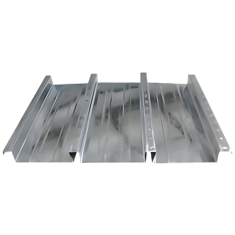 YX 51-190-760 Standard bygningsgulvdekke