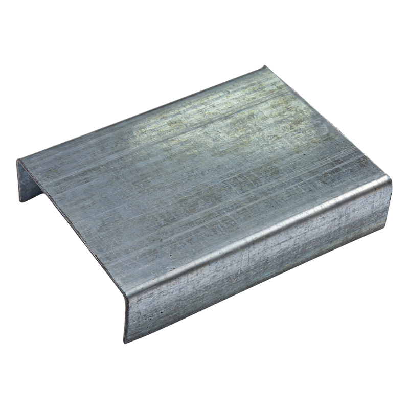 75 mm aluminiumsprofil