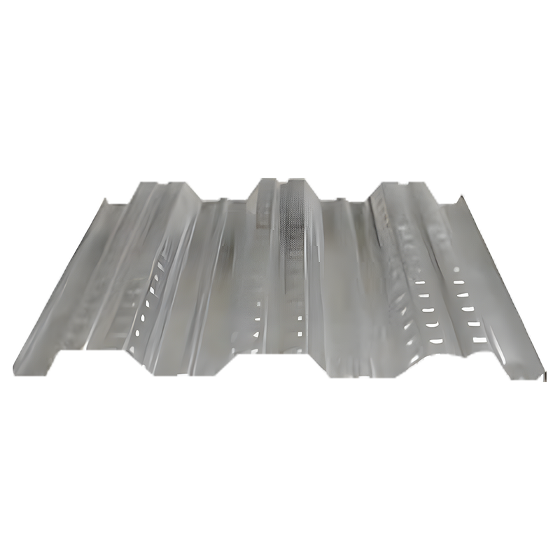 YX 51-305-915 Gulvdekke for industrianlegg