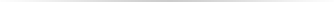 Renromssystemer